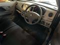 2010 Suzuki Wagon R