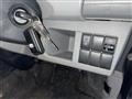 2010 Suzuki Wagon R