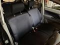 2010 Suzuki Wagon R