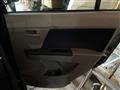 2010 Suzuki Wagon R