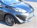 2018 Toyota AQUA