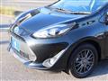2018 Toyota AQUA