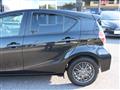 2018 Toyota AQUA