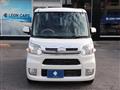 2016 Daihatsu Tanto