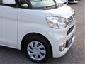 2016 Daihatsu Tanto