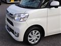 2016 Daihatsu Tanto