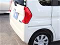 2016 Daihatsu Tanto