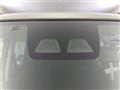 2019 Toyota Roomy