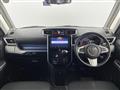 2019 Toyota Roomy