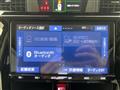 2019 Toyota Roomy