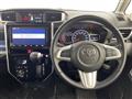 2019 Toyota Roomy