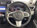 2019 Toyota Roomy
