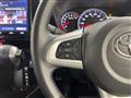 2019 Toyota Roomy