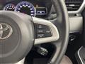 2019 Toyota Roomy