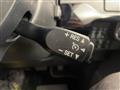 2019 Toyota Roomy