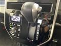2019 Toyota Roomy