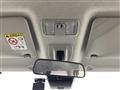 2019 Toyota Roomy