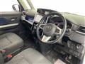 2019 Toyota Roomy