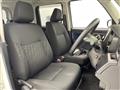 2019 Toyota Roomy