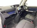 2019 Toyota Roomy