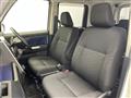2019 Toyota Roomy
