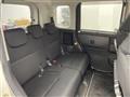 2019 Toyota Roomy