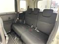 2019 Toyota Roomy