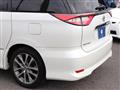 2016 Toyota Estima