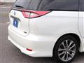 2016 Toyota Estima