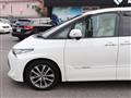 2016 Toyota Estima