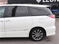 2016 Toyota Estima