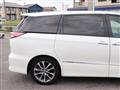 2016 Toyota Estima