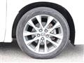 2016 Toyota Estima