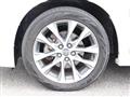 2016 Toyota Estima