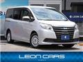 2014 Toyota Noah