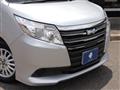 2014 Toyota Noah