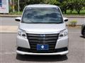 2014 Toyota Noah