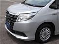 2014 Toyota Noah