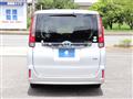 2014 Toyota Noah