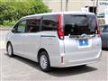 2014 Toyota Noah