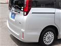 2014 Toyota Noah