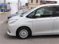 2014 Toyota Noah
