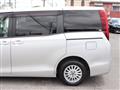 2014 Toyota Noah