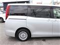 2014 Toyota Noah