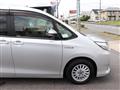 2014 Toyota Noah