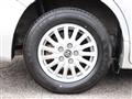 2014 Toyota Noah