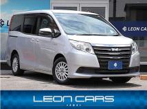 2014 Toyota Noah
