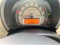 2009 Suzuki Lapin