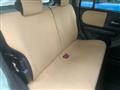 2009 Suzuki Lapin