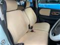 2009 Suzuki Lapin